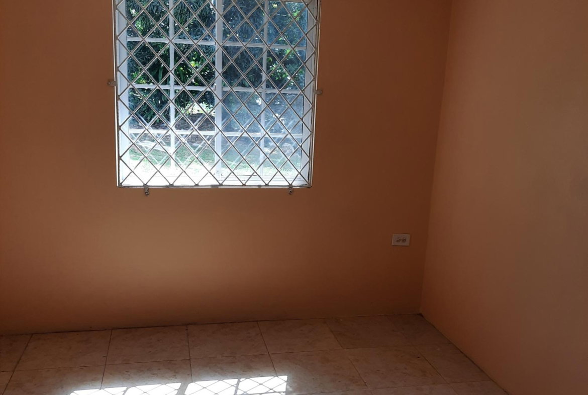 Eighth image of 1-37 Anthurium Close, Hope Vil in Williamsfield, Manchester, Jamaica - property is For Rent