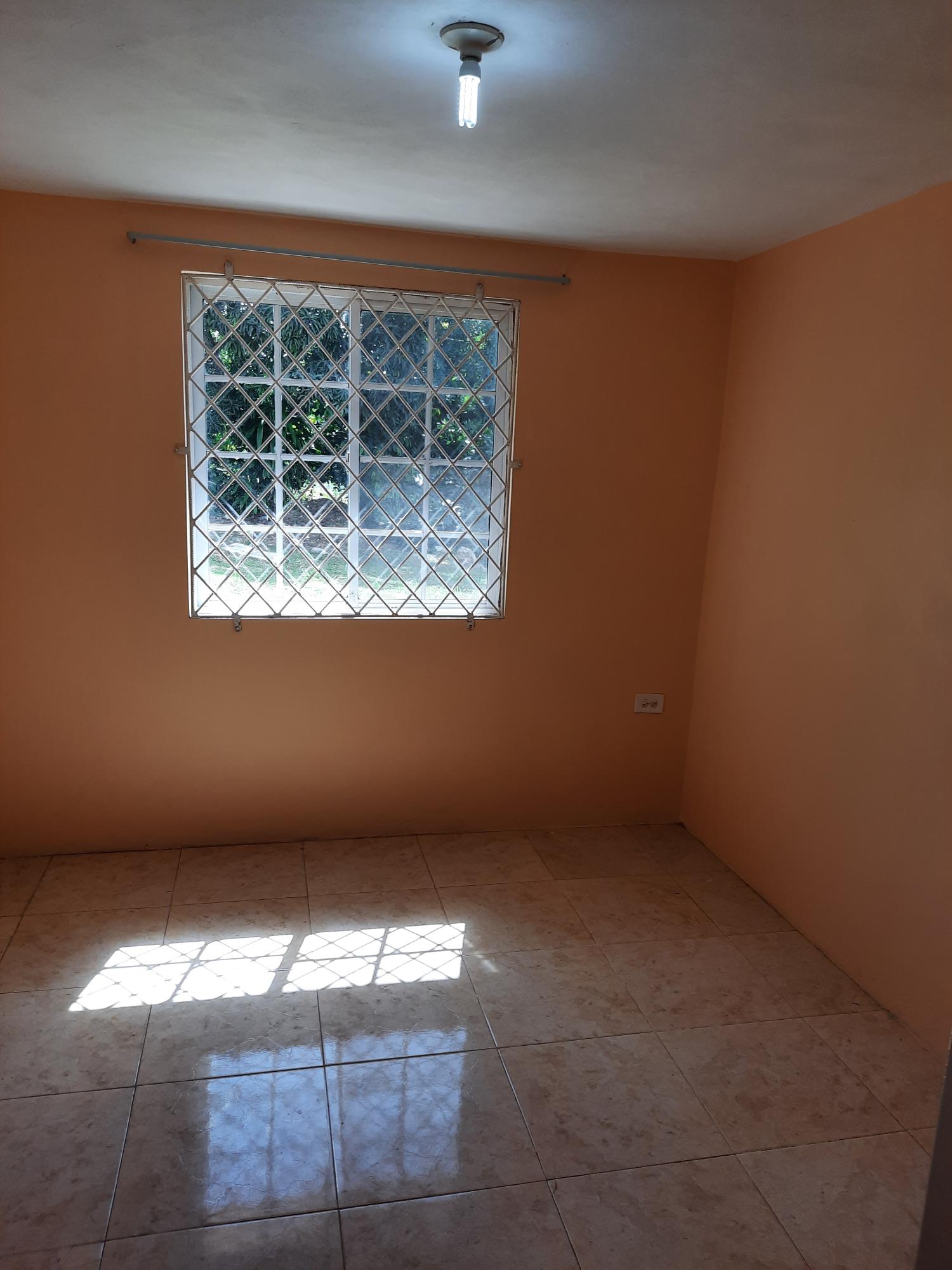 Eighth image of 1-37 Anthurium Close, Hope Vil in Williamsfield, Manchester, Jamaica - property is For Rent