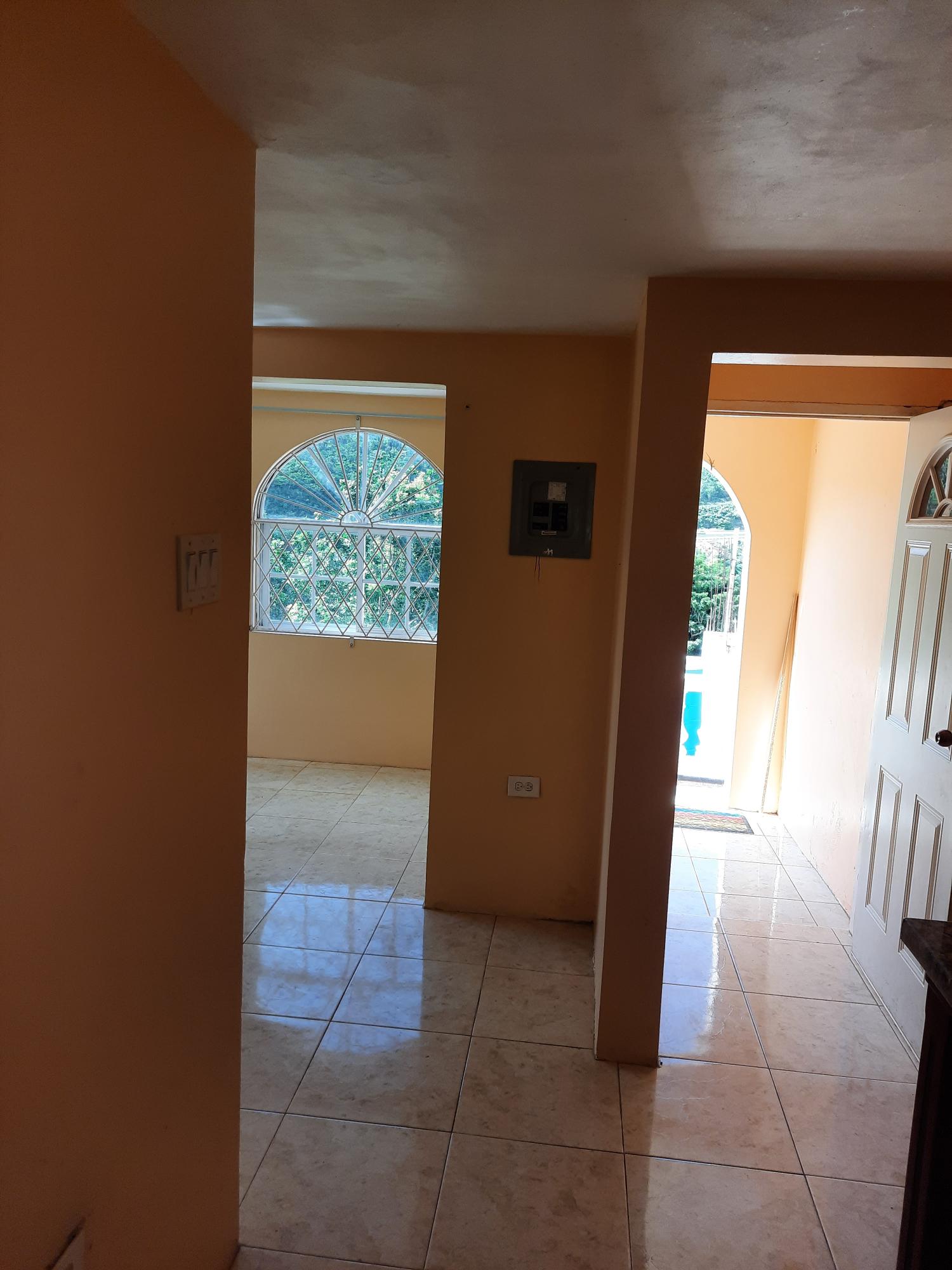 Ninth image of 1-37 Anthurium Close, Hope Vil in Williamsfield, Manchester, Jamaica - property is For Rent