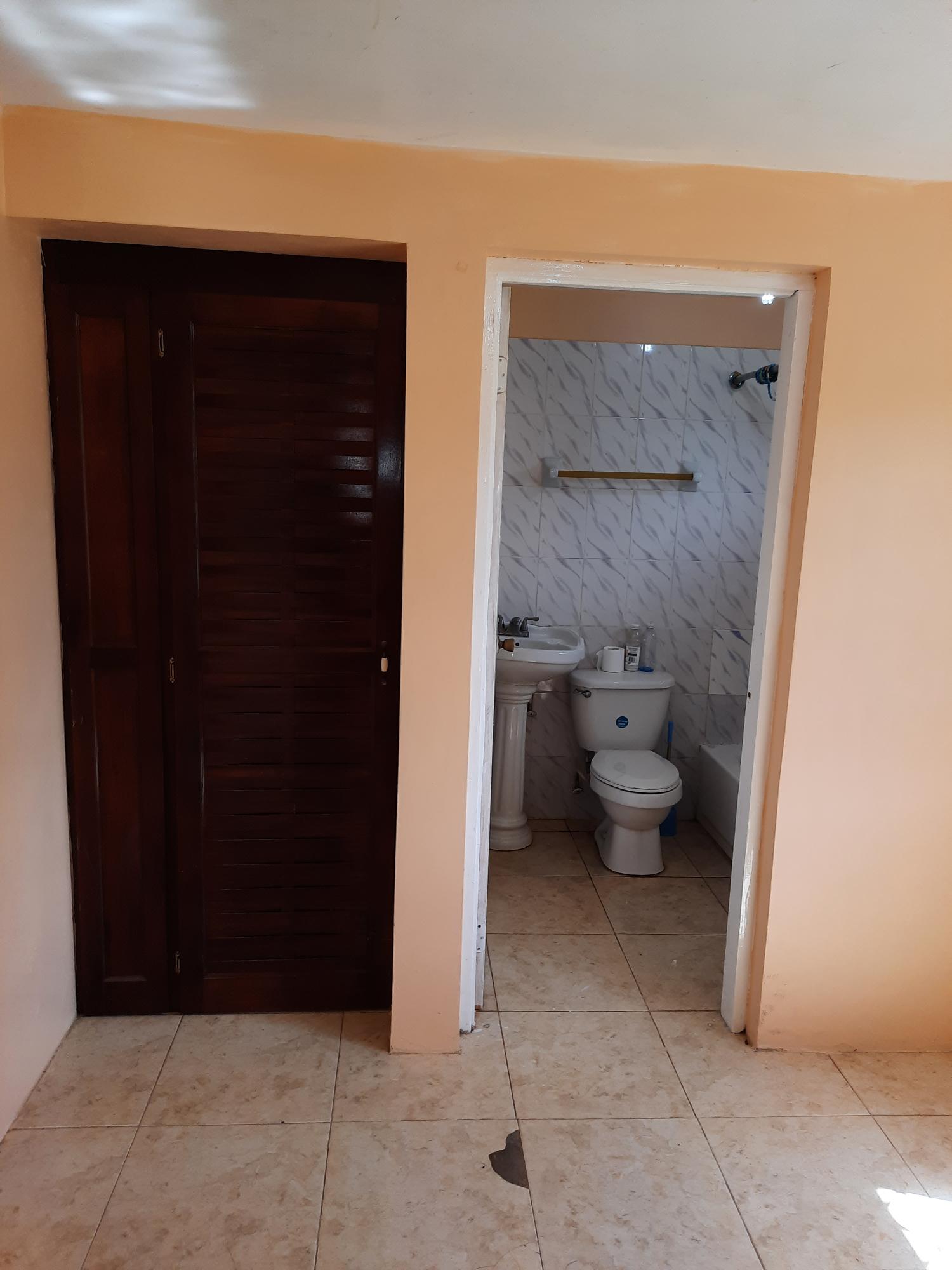 Tenth image of 1-37 Anthurium Close, Hope Vil in Williamsfield, Manchester, Jamaica - property is For Rent