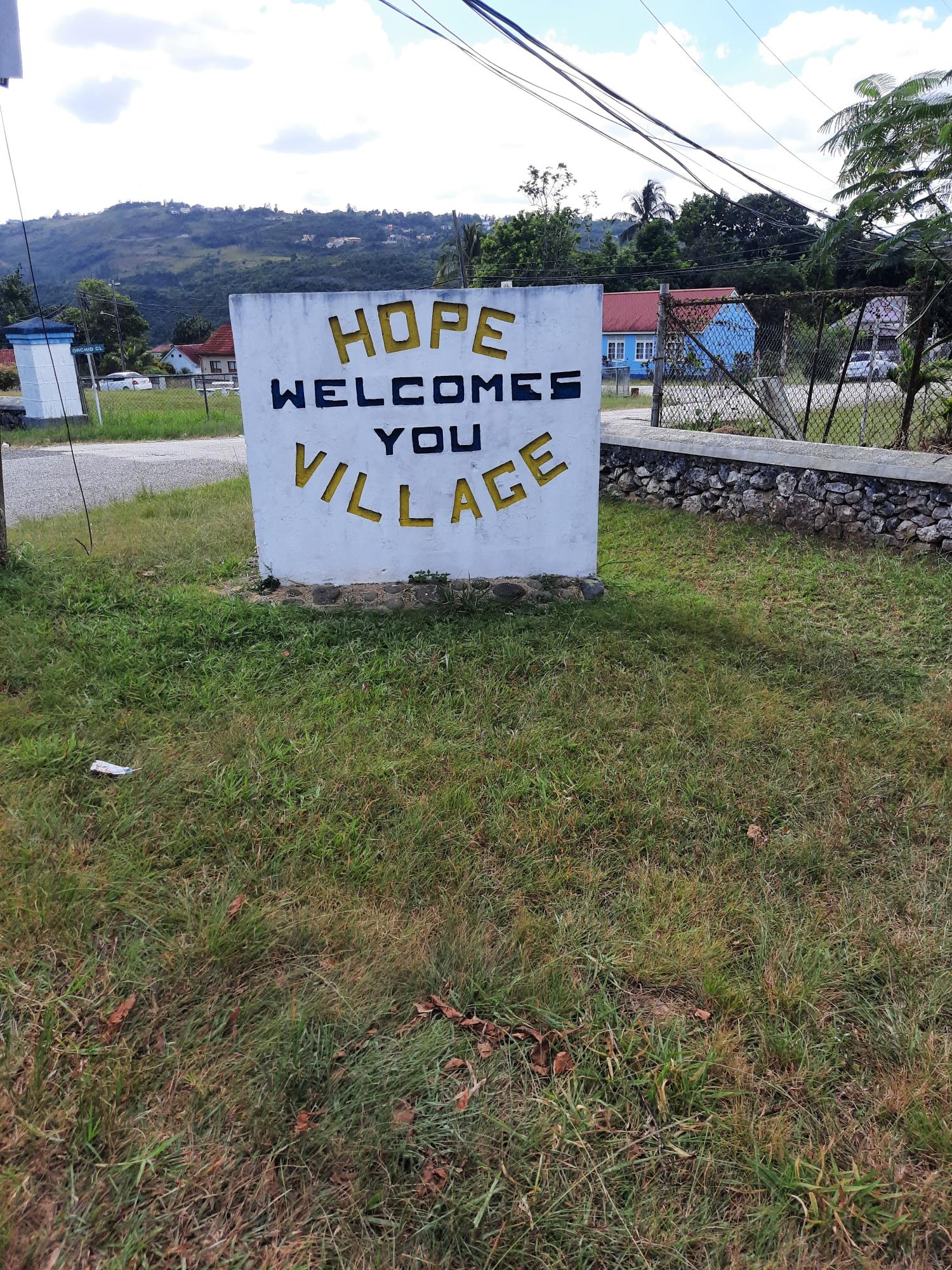 First image of 1-37 Anthurium Close, Hope Vil in Williamsfield, Manchester, Jamaica - property is For Rent