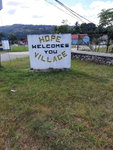 First image of 1-37 Anthurium Close, Hope Vil in Williamsfield, Manchester, Jamaica - property is For Rent