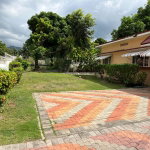 First image of 2-7 Elphinstone Drive, Meadow in Kingston 19, St. Andrew, Jamaica - property is For Rent