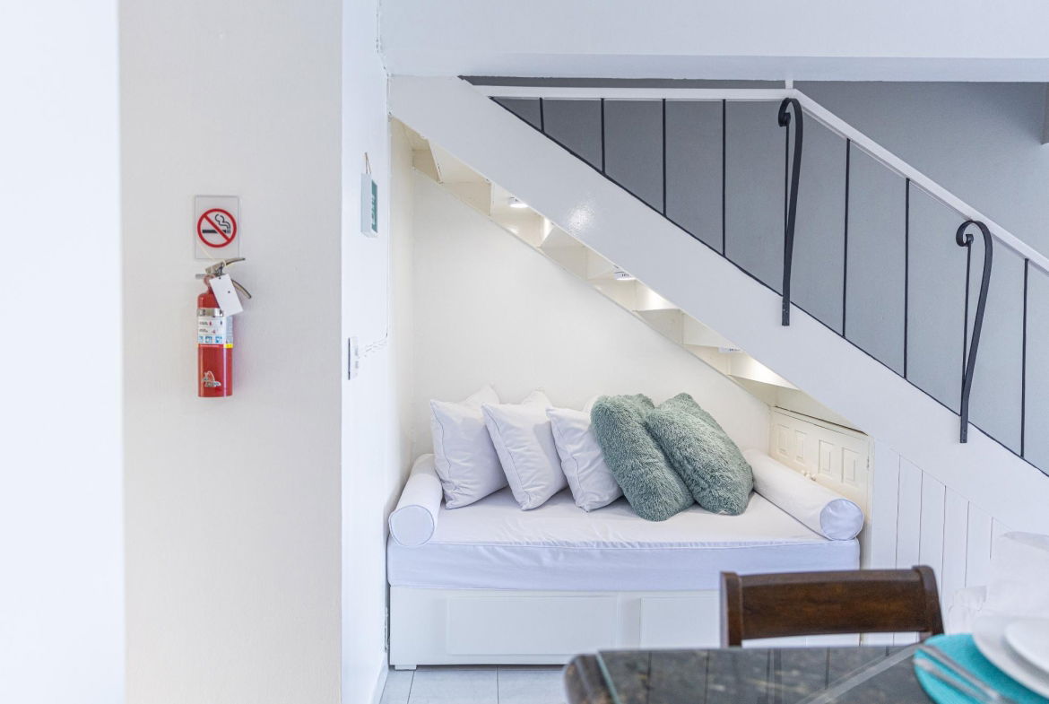 Fifteenth image of 424- Main Street in Ocho Rios, St. Ann, Jamaica - property is For Rent