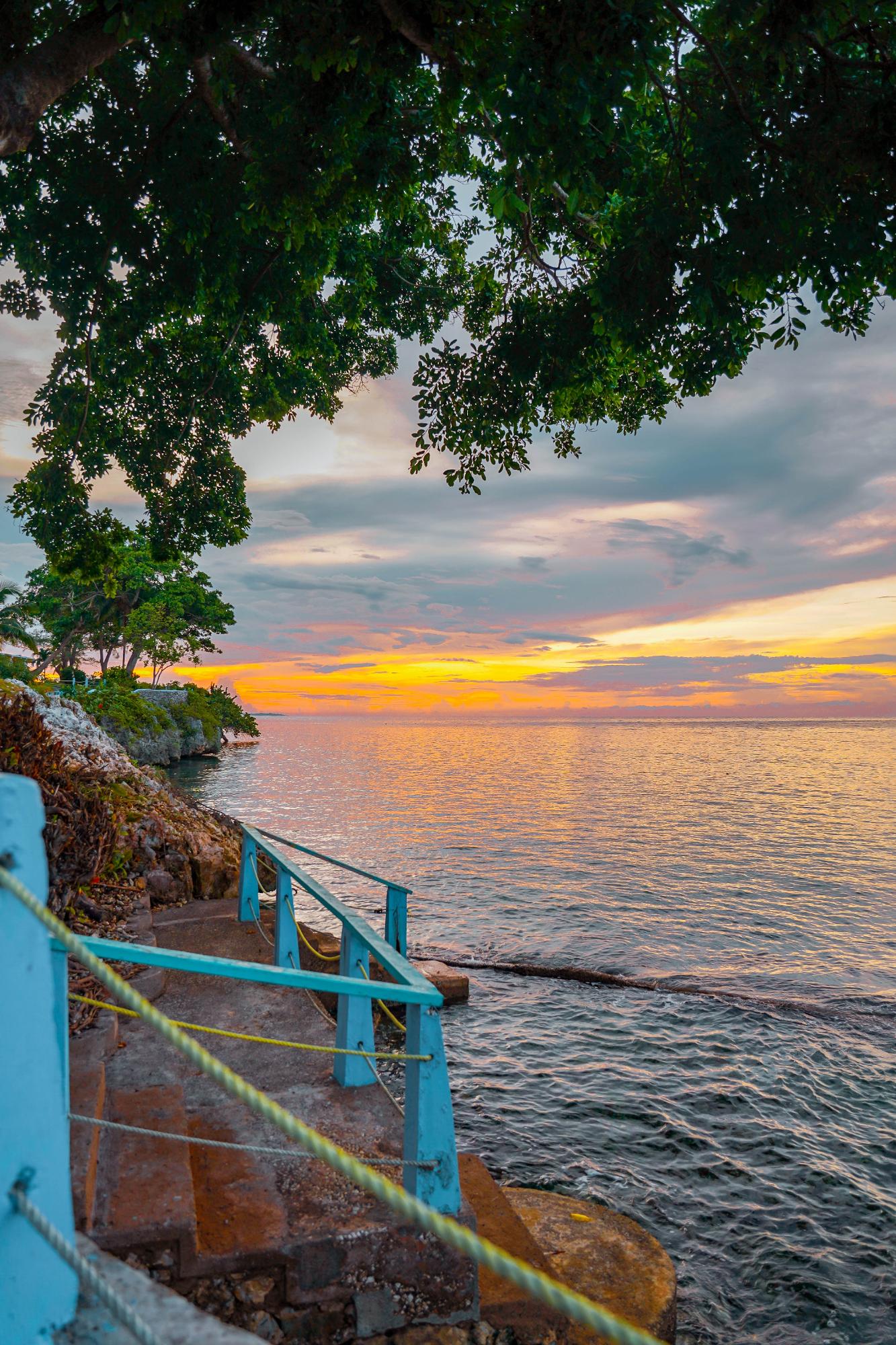 Seventeenth image of 424- Main Street in Ocho Rios, St. Ann, Jamaica - property is For Rent