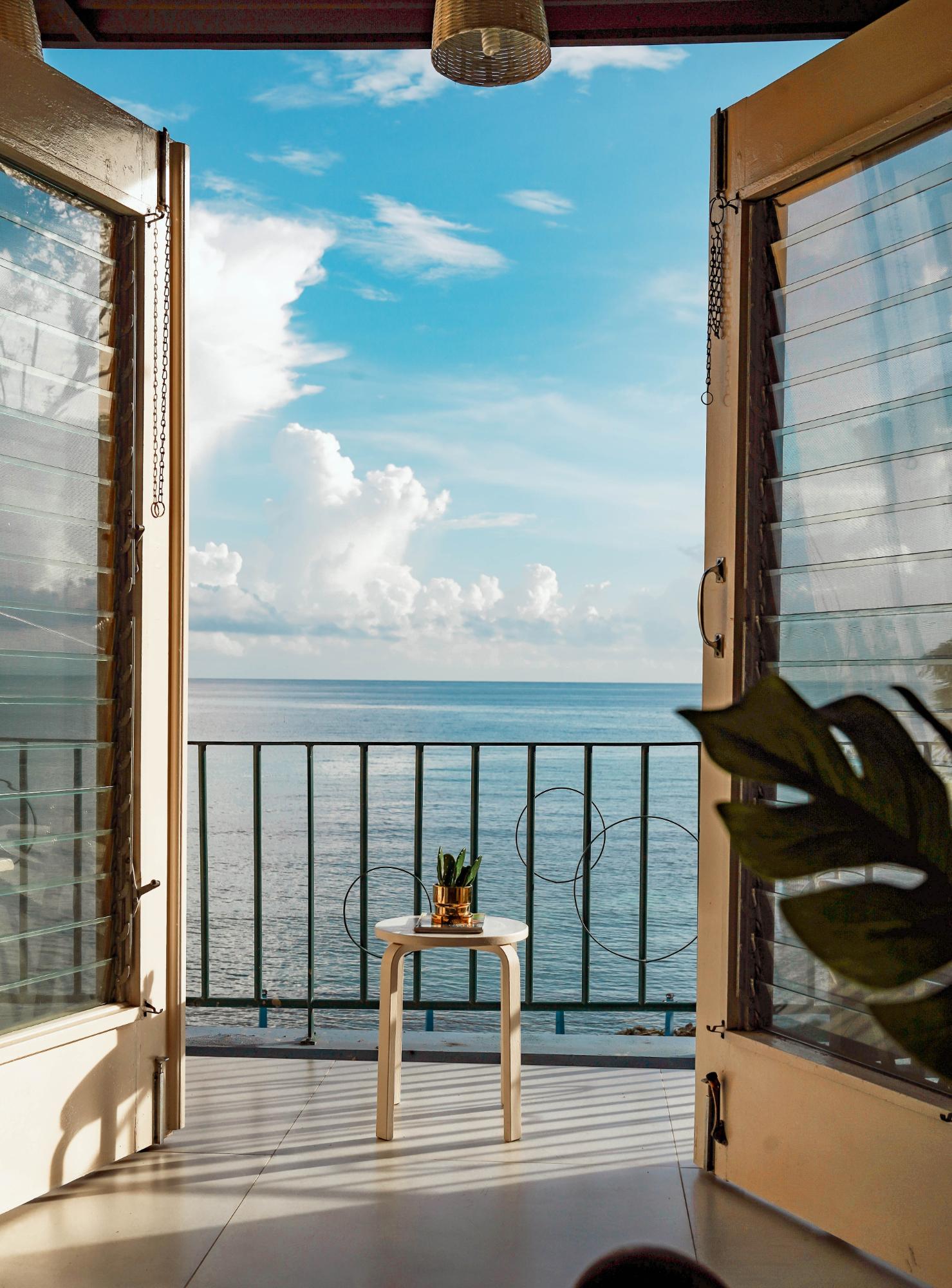 Third image of 424- Main Street in Ocho Rios, St. Ann, Jamaica - property is For Rent