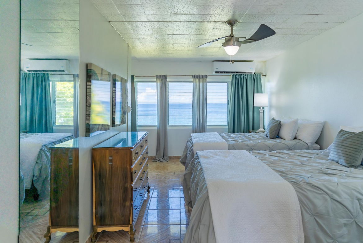 Sixth image of 424- Main Street in Ocho Rios, St. Ann, Jamaica - property is For Rent