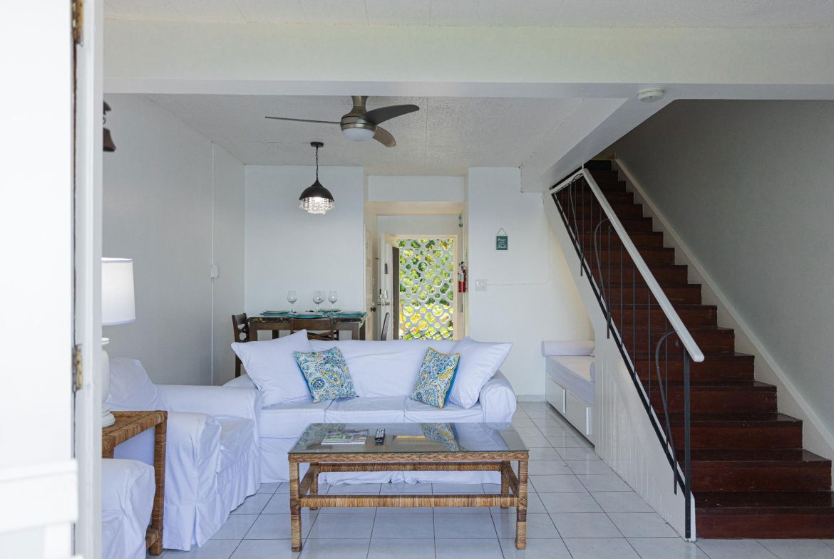 Eighth image of 424- Main Street in Ocho Rios, St. Ann, Jamaica - property is For Rent