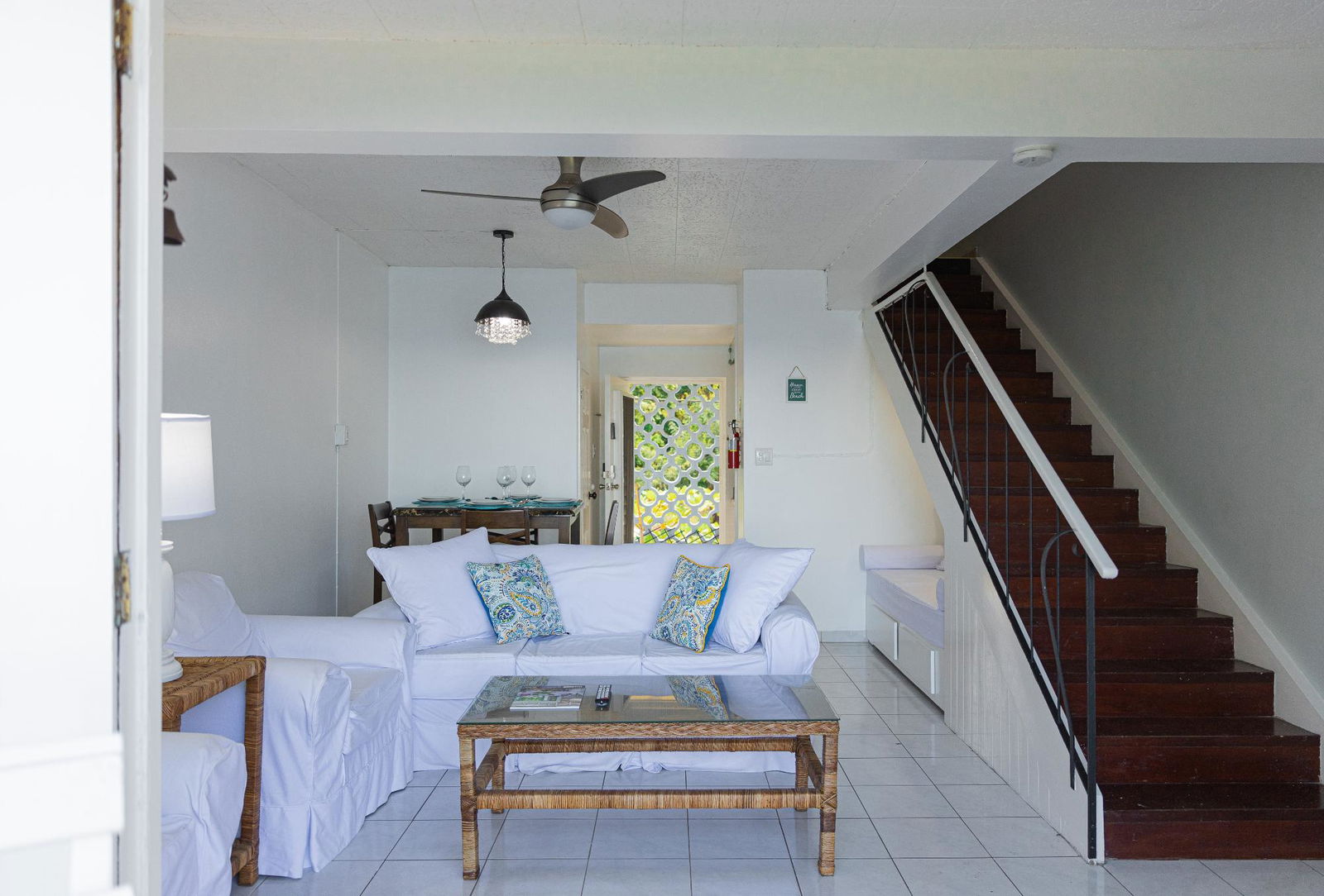 Eighth image of 424- Main Street in Ocho Rios, St. Ann, Jamaica - property is For Rent