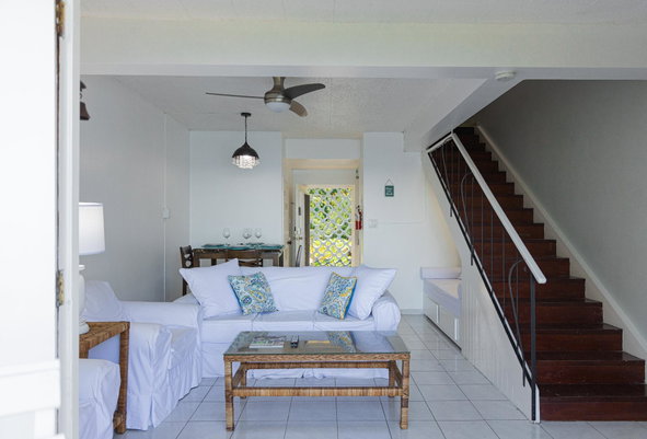 Eighth image of 424- Main Street in Ocho Rios, St. Ann, Jamaica - property is For Rent