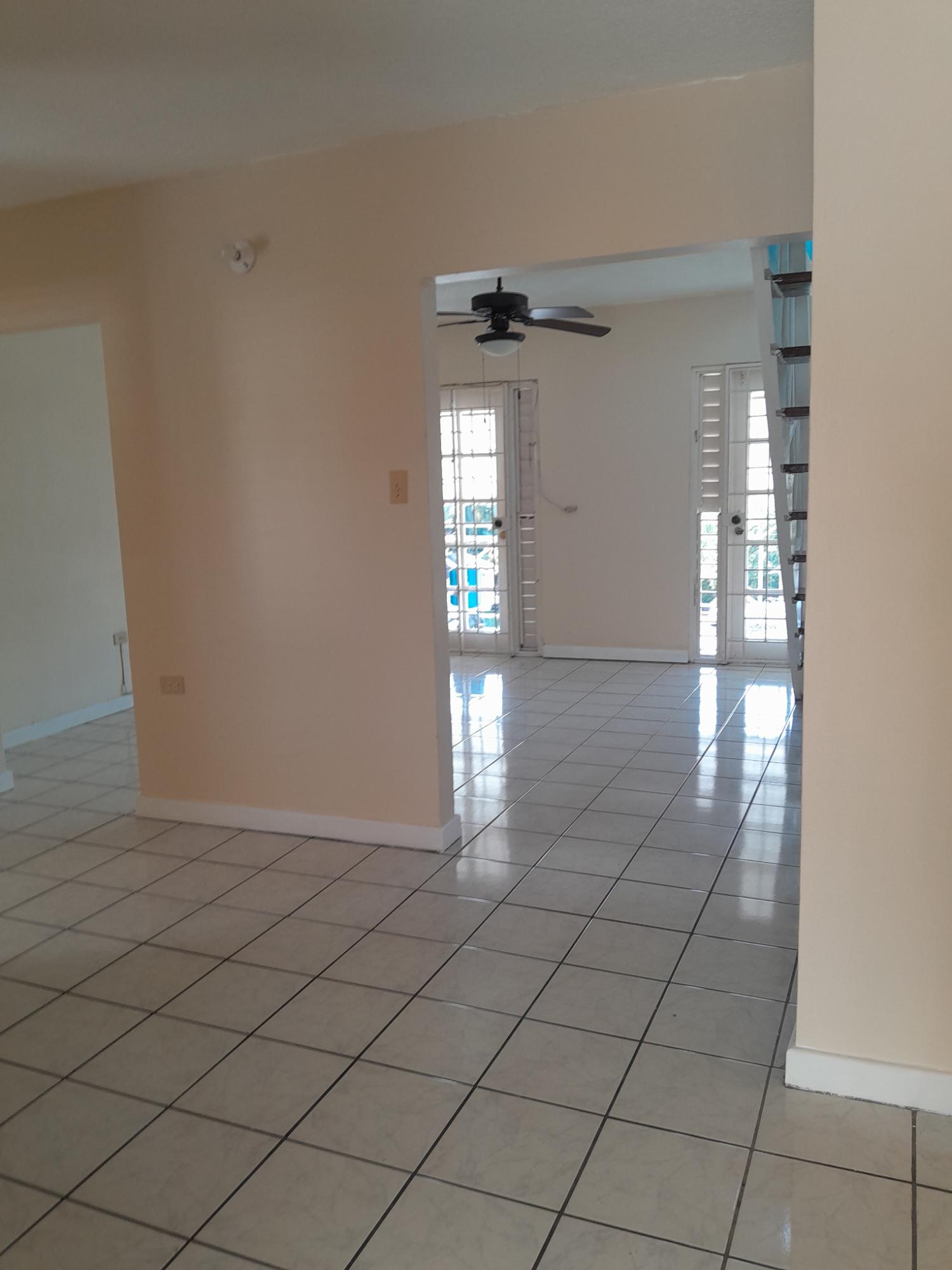Eleventh image of F103-13 Merrivale Close in Kingston 8, St. Andrew, Jamaica - property is For Rent