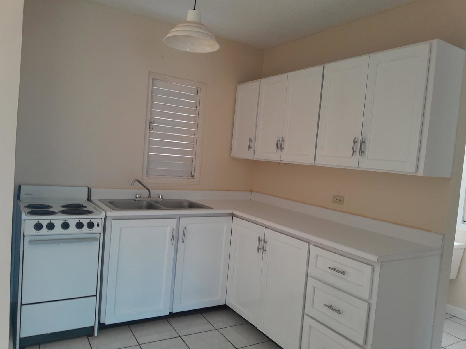 Twelfth image of F103-13 Merrivale Close in Kingston 8, St. Andrew, Jamaica - property is For Rent