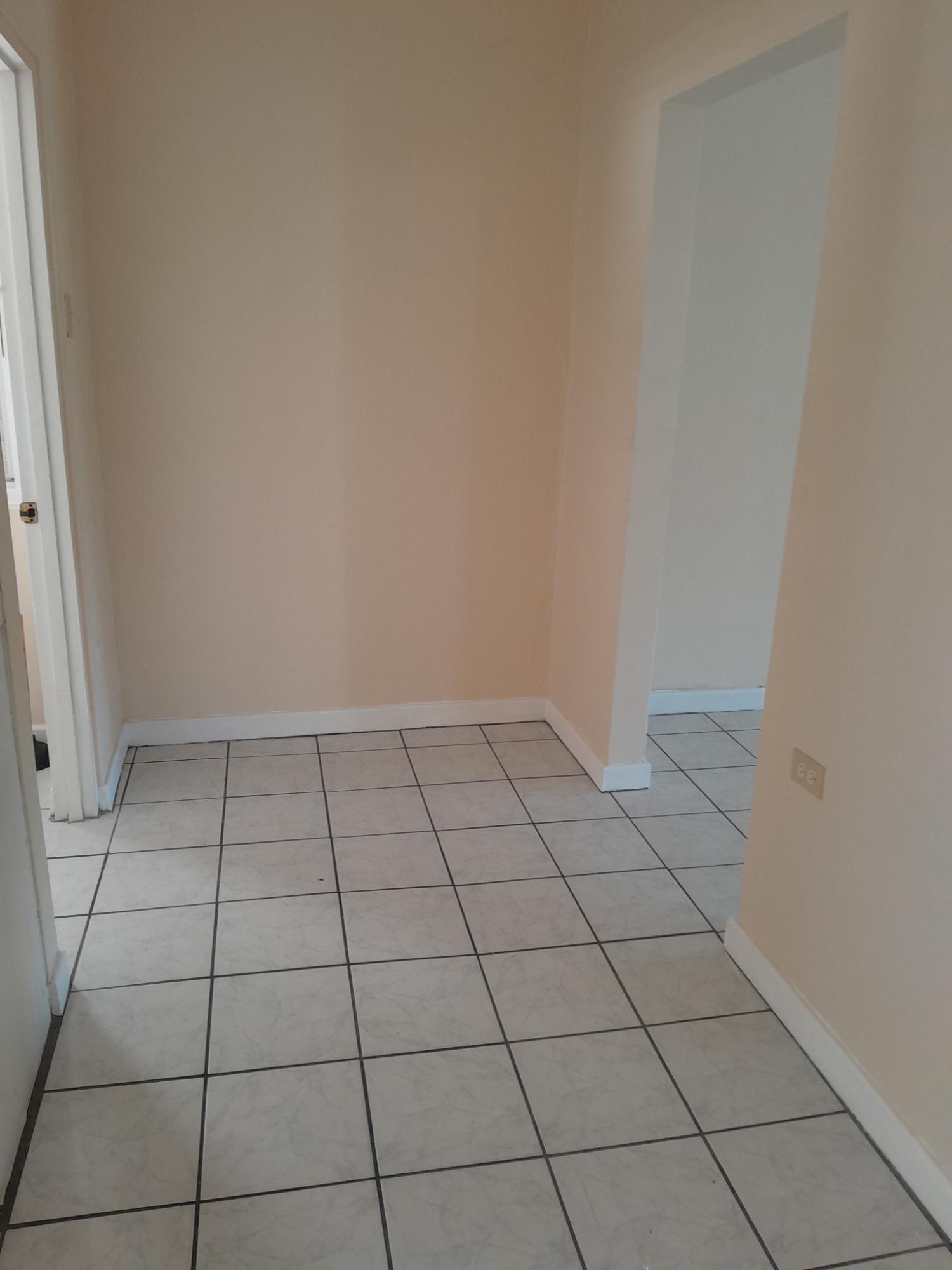 Fourteenth image of F103-13 Merrivale Close in Kingston 8, St. Andrew, Jamaica - property is For Rent