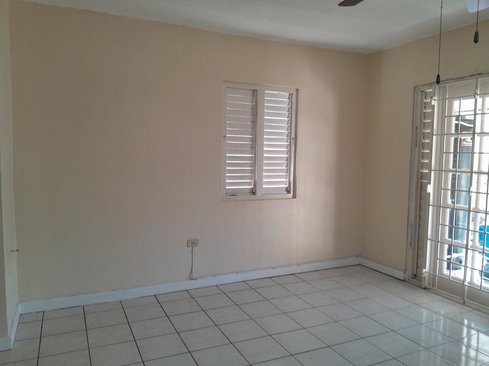 Fifteenth image of F103-13 Merrivale Close in Kingston 8, St. Andrew, Jamaica - property is For Rent