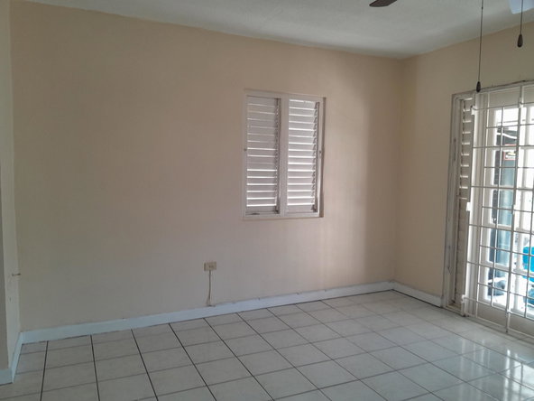 Fifteenth image of F103-13 Merrivale Close in Kingston 8, St. Andrew, Jamaica - property is For Rent
