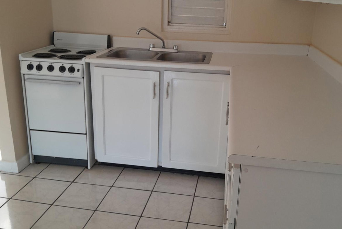 Sixteenth image of F103-13 Merrivale Close in Kingston 8, St. Andrew, Jamaica - property is For Rent