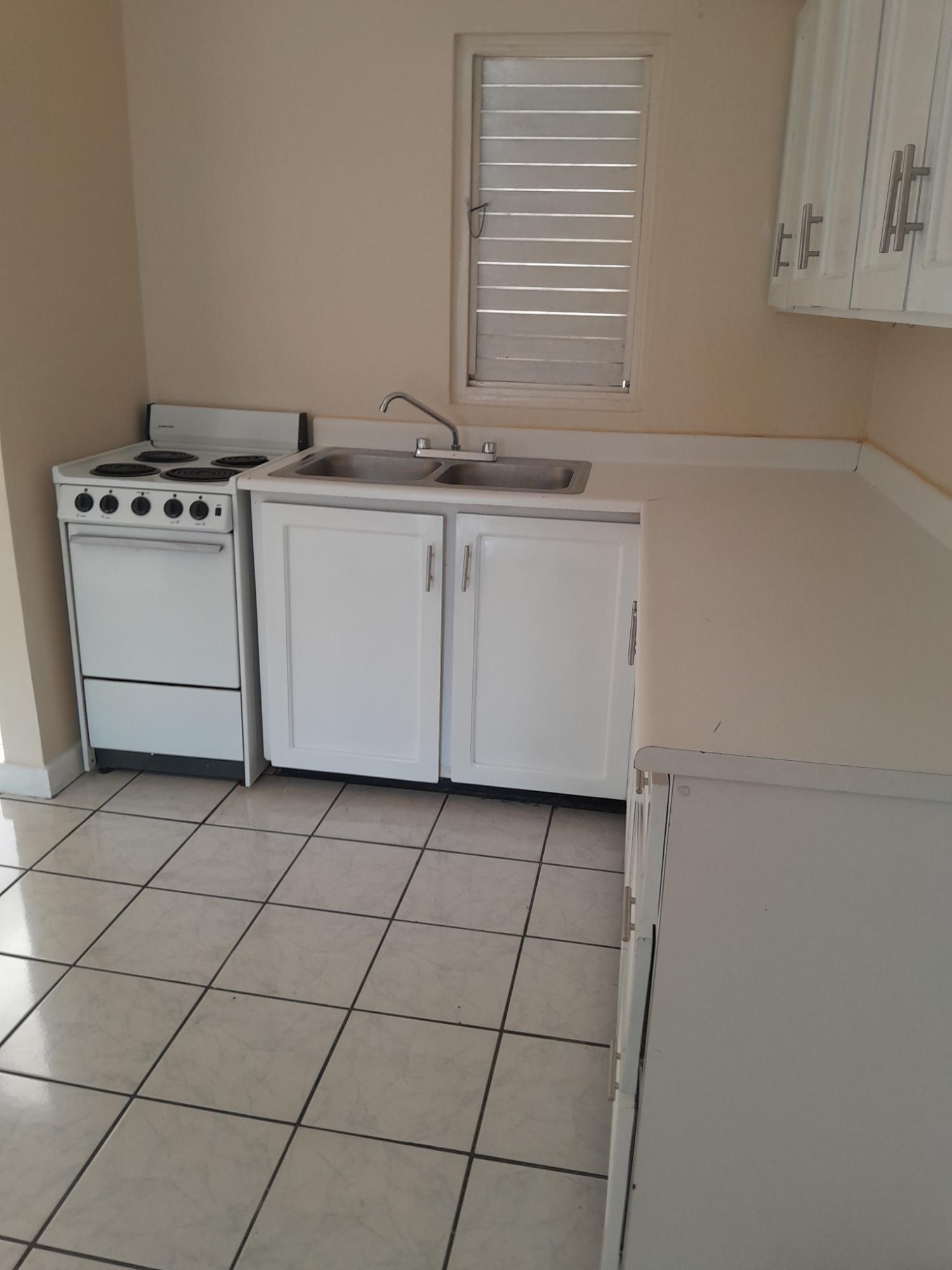 Sixteenth image of F103-13 Merrivale Close in Kingston 8, St. Andrew, Jamaica - property is For Rent