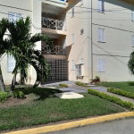 First image of F103-13 Merrivale Close in Kingston 8, St. Andrew, Jamaica - property is For Rent