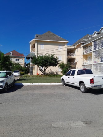 Seventeenth image of F103-13 Merrivale Close in Kingston 8, St. Andrew, Jamaica - property is For Rent