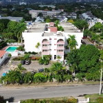 First image of 37- Hillman Road in Kingston 8, St. Andrew, Jamaica - property is For Rent