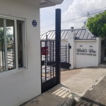 First image of Unit 1-48 Portview Road in Kingston 8, St. Andrew, Jamaica - property is For Rent
