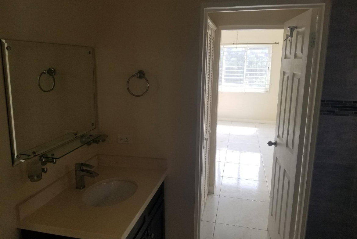 Third image of Unit 1-48 Portview Road in Kingston 8, St. Andrew, Jamaica - property is For Rent