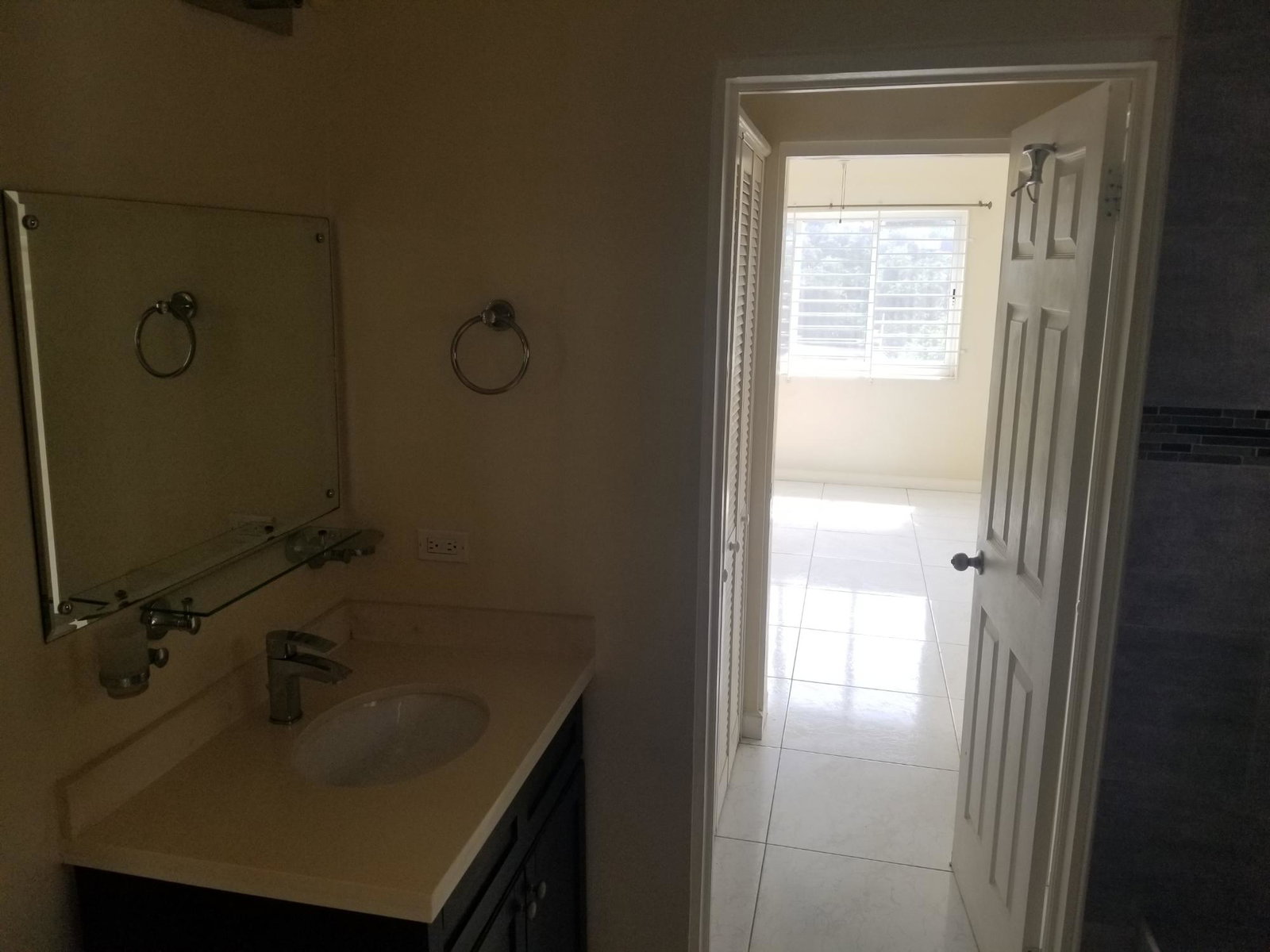 Third image of Unit 1-48 Portview Road in Kingston 8, St. Andrew, Jamaica - property is For Rent