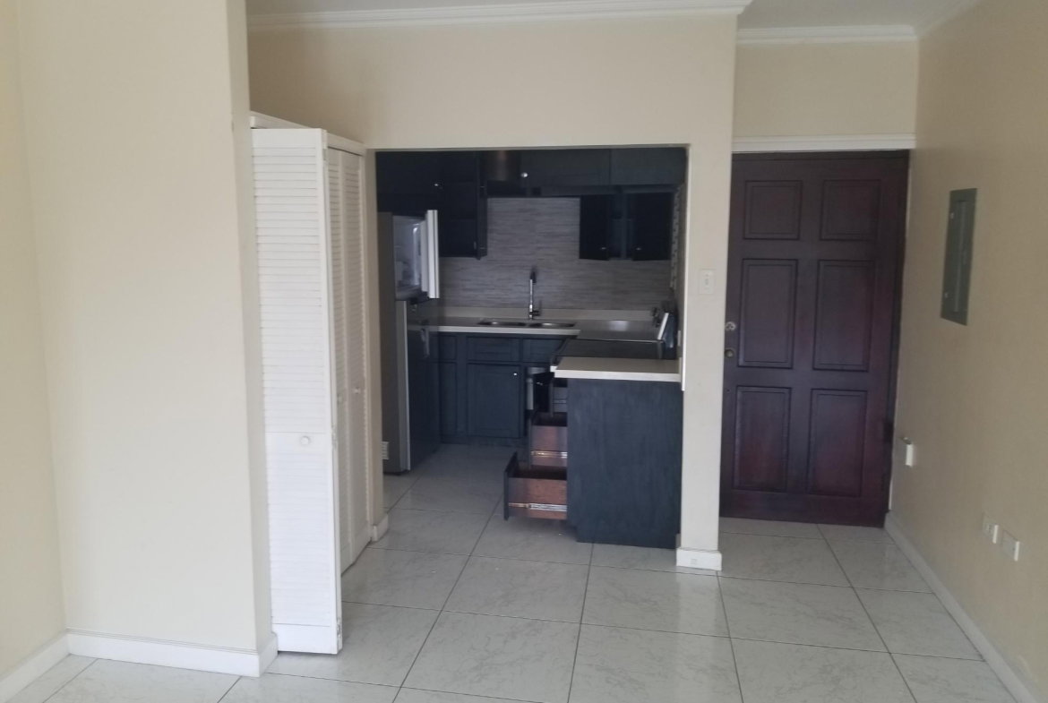 Fourth image of Unit 1-48 Portview Road in Kingston 8, St. Andrew, Jamaica - property is For Rent