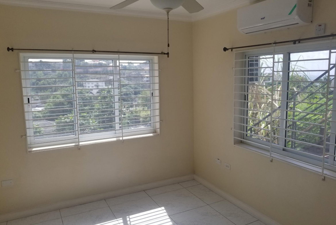 Fifth image of Unit 1-48 Portview Road in Kingston 8, St. Andrew, Jamaica - property is For Rent