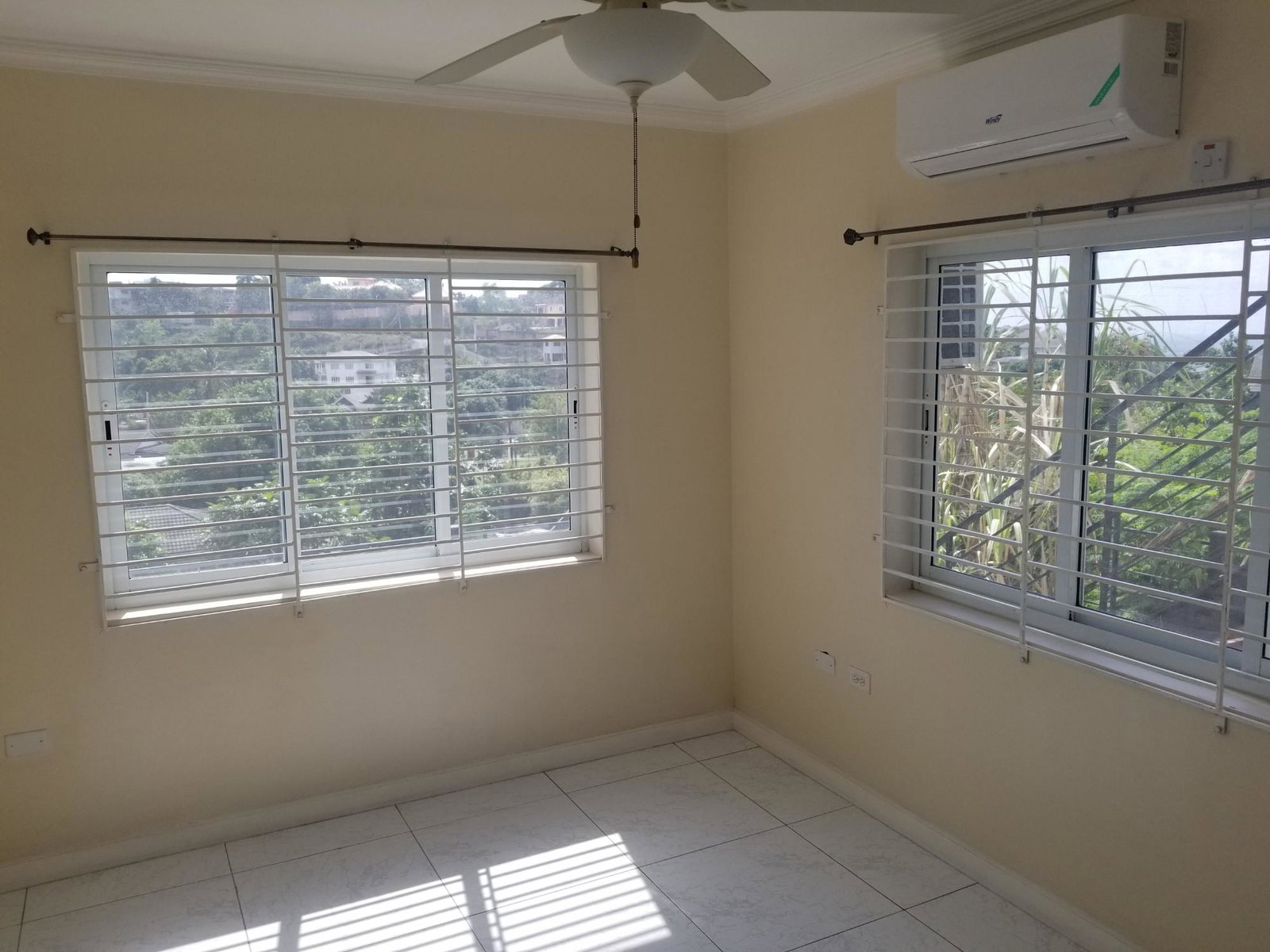 Fifth image of Unit 1-48 Portview Road in Kingston 8, St. Andrew, Jamaica - property is For Rent