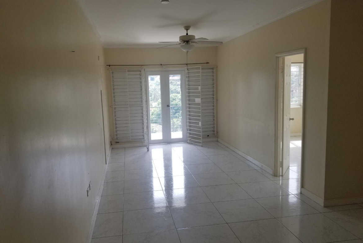 Sixth image of Unit 1-48 Portview Road in Kingston 8, St. Andrew, Jamaica - property is For Rent