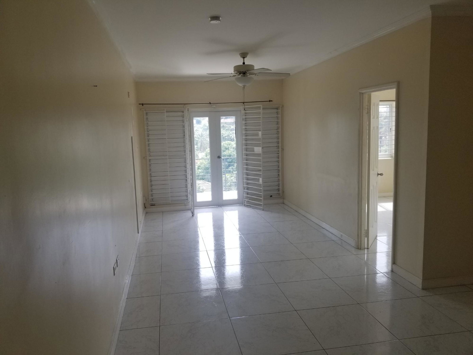 Sixth image of Unit 1-48 Portview Road in Kingston 8, St. Andrew, Jamaica - property is For Rent