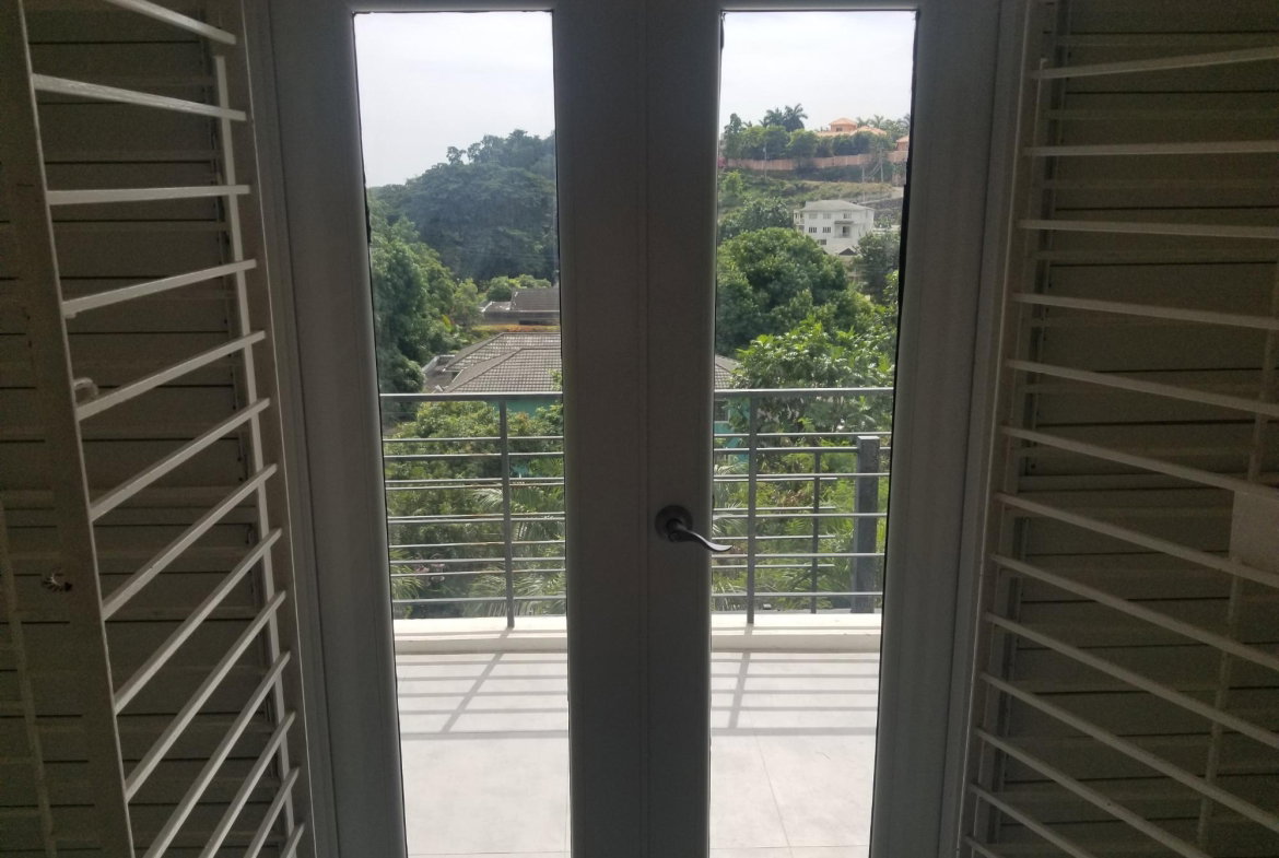 Seventh image of Unit 1-48 Portview Road in Kingston 8, St. Andrew, Jamaica - property is For Rent