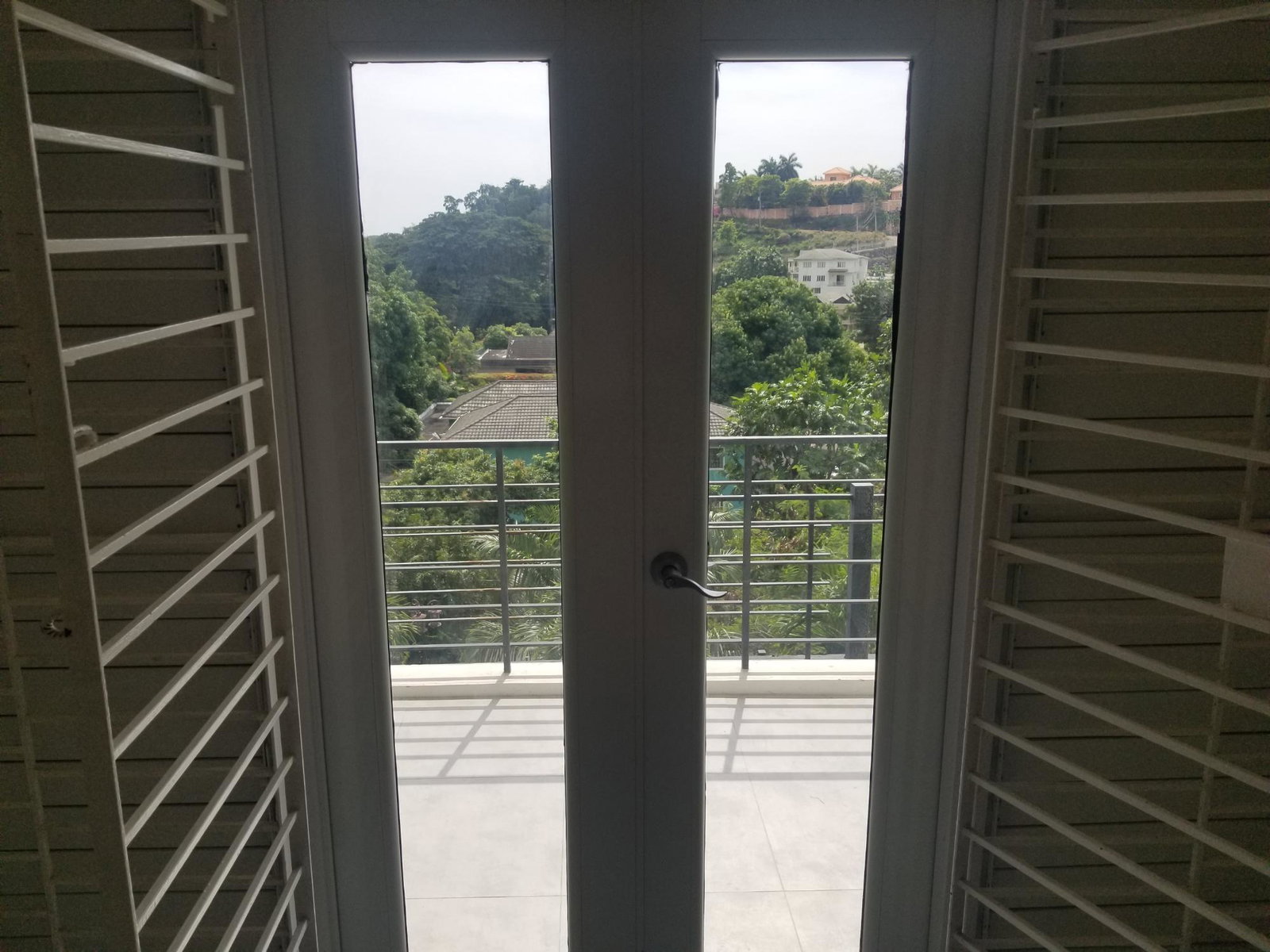 Seventh image of Unit 1-48 Portview Road in Kingston 8, St. Andrew, Jamaica - property is For Rent
