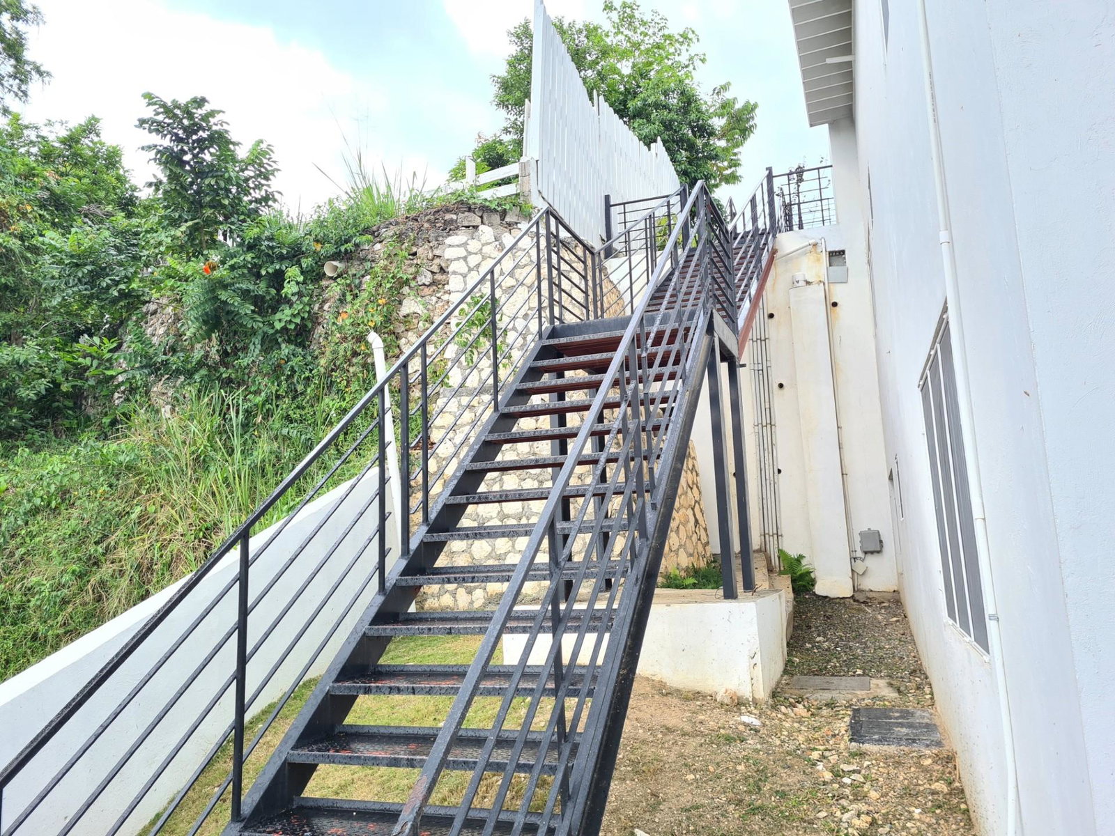 Eighth image of Unit 1-48 Portview Road in Kingston 8, St. Andrew, Jamaica - property is For Rent