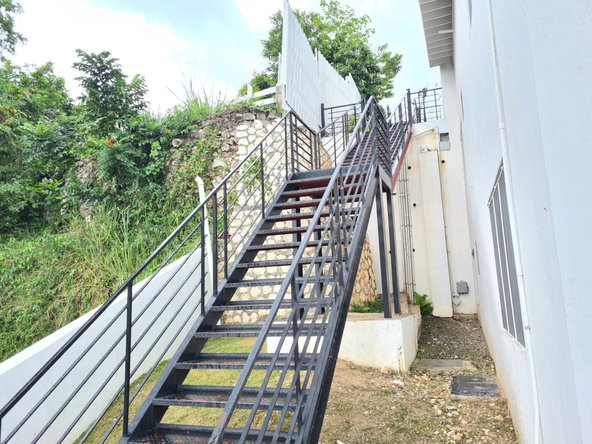 Eighth image of Unit 1-48 Portview Road in Kingston 8, St. Andrew, Jamaica - property is For Rent