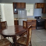 First image of 15-8 Waterloo Avenue in Kingston 10, St. Andrew, Jamaica - property is For Rent