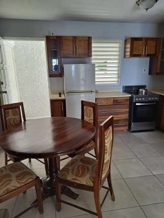 First image of 15-8 Waterloo Avenue in Kingston 10, St. Andrew, Jamaica - property is For Rent