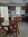 First image of 15-8 Waterloo Avenue in Kingston 10, St. Andrew, Jamaica - property is For Rent