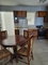 First image of 15-8 Waterloo Avenue in Kingston 10, St. Andrew, Jamaica - property is For Rent
