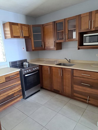Second image of 15-8 Waterloo Avenue in Kingston 10, St. Andrew, Jamaica - property is For Rent