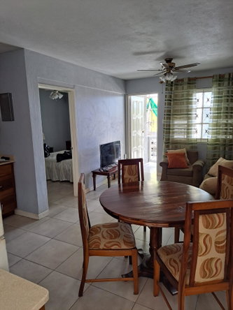 Third image of 15-8 Waterloo Avenue in Kingston 10, St. Andrew, Jamaica - property is For Rent