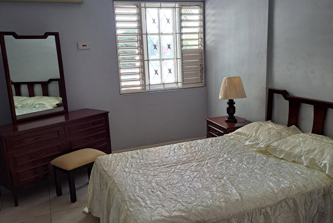 Fourth image of 15-8 Waterloo Avenue in Kingston 10, St. Andrew, Jamaica - property is For Rent