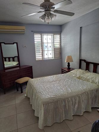 Fourth image of 15-8 Waterloo Avenue in Kingston 10, St. Andrew, Jamaica - property is For Rent