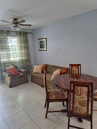Fifth image of 15-8 Waterloo Avenue in Kingston 10, St. Andrew, Jamaica - property is For Rent