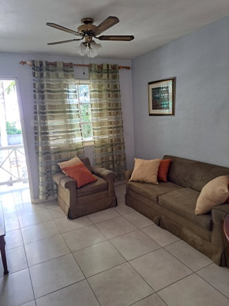 Sixth image of 15-8 Waterloo Avenue in Kingston 10, St. Andrew, Jamaica - property is For Rent