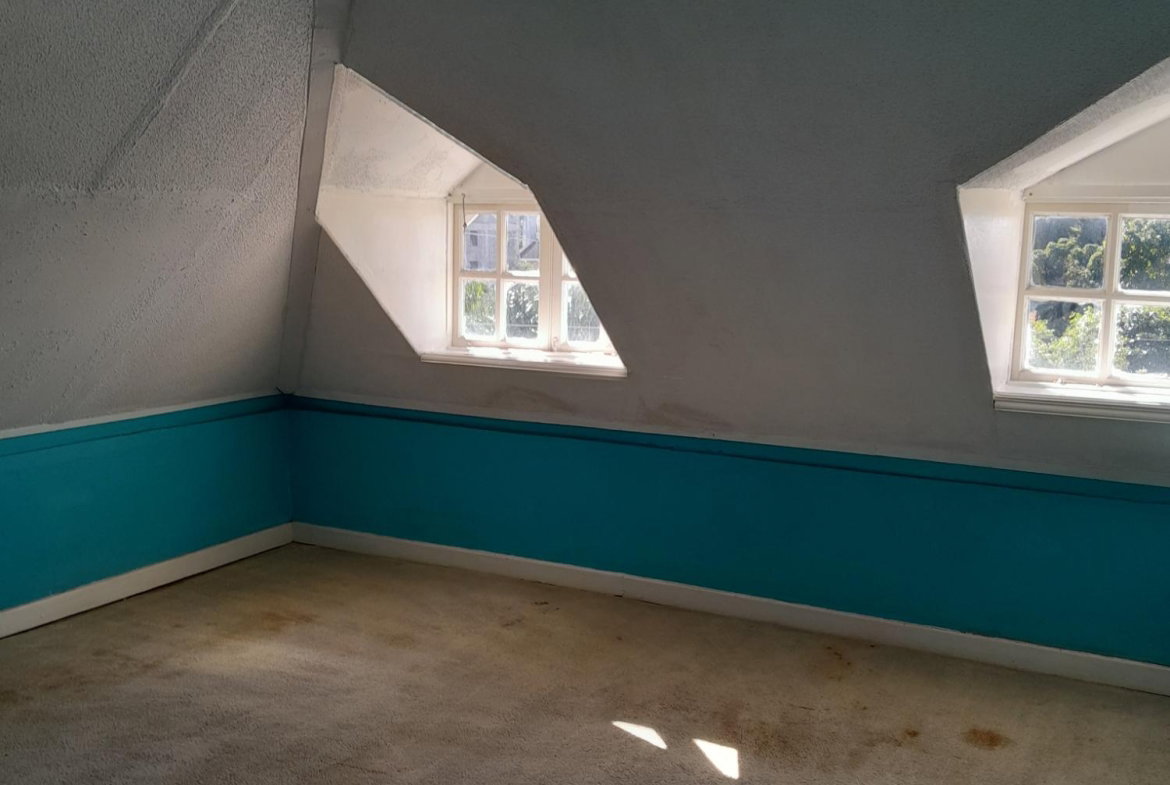 Fifth image of F103-13 Merrivale Close in Kingston 8, St. Andrew, Jamaica - property is For Rent
