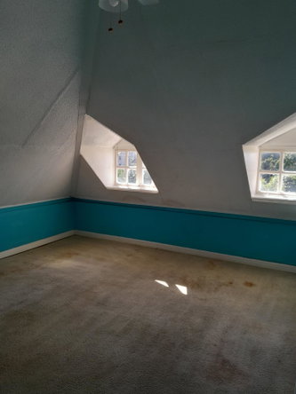 Fifth image of F103-13 Merrivale Close in Kingston 8, St. Andrew, Jamaica - property is For Rent