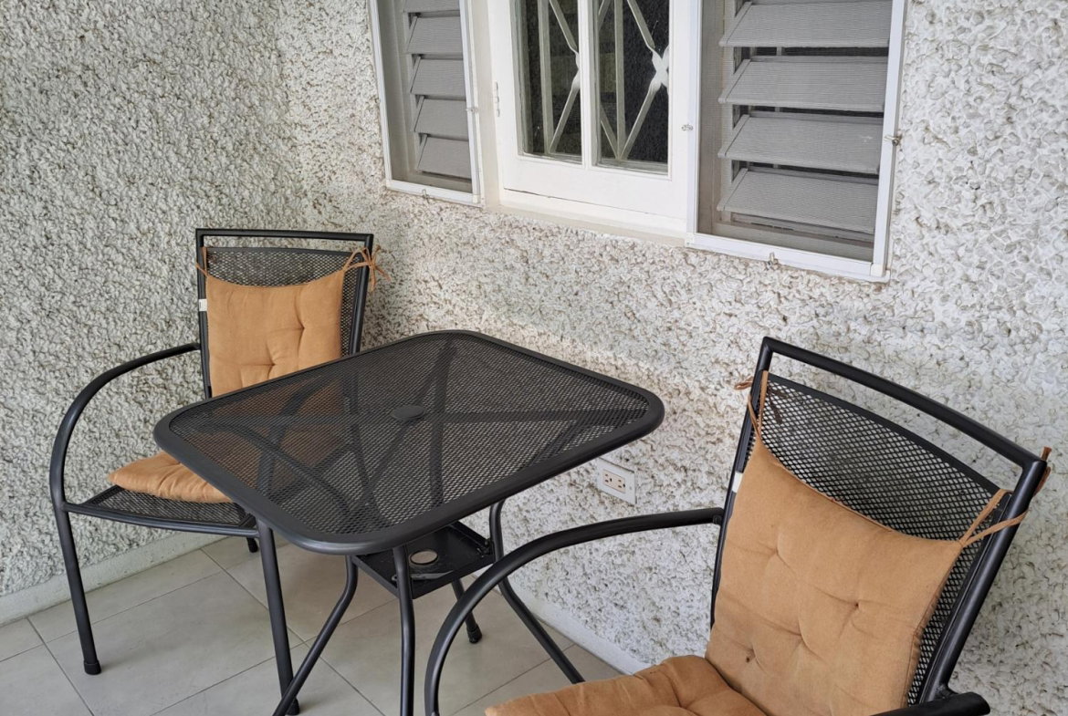 Seventh image of 15-8 Waterloo Avenue in Kingston 10, St. Andrew, Jamaica - property is For Rent