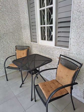 Seventh image of 15-8 Waterloo Avenue in Kingston 10, St. Andrew, Jamaica - property is For Rent
